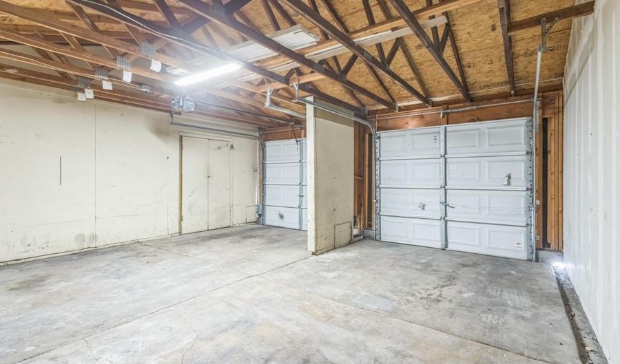 141 Rainier Ln, Antioch, CA 94509 - 4 Beds, 2 Bath