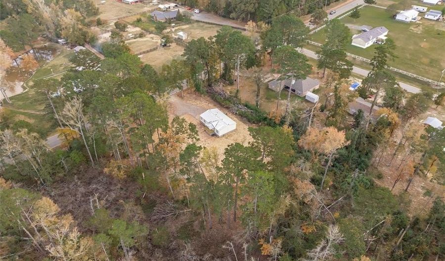 516 Crouch Rd, Benton, LA 71006 - 3 Beds, 2 Bath