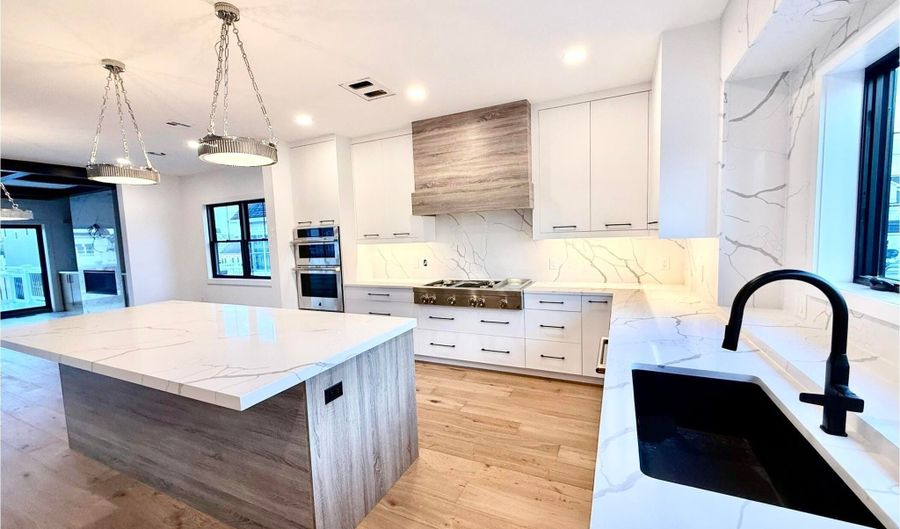 58 Paul Jones, Brick, NJ 08723 - 5 Beds, 5 Bath