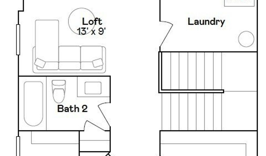 1221 Glenmont St, Algonquin, IL 60102 - 3 Beds, 3 Bath