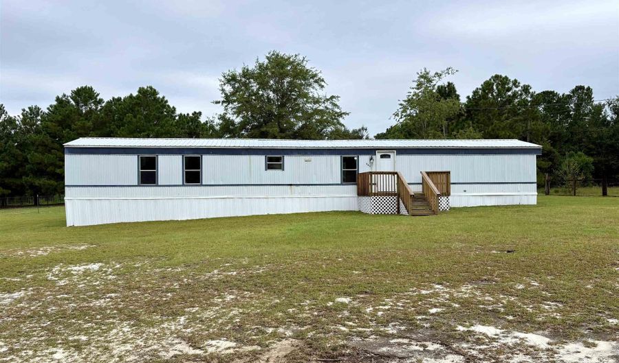 326 Chippewa Trl, Leesville, SC 29070 - 3 Beds, 2 Bath