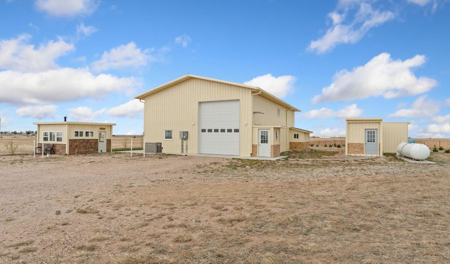 4884 RISING SUN Way, Burns, WY 82053 - 3 Beds, 2 Bath