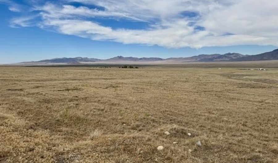 00855017 Highway 400 17, Imlay, NV 89418 - 0 Beds, 0 Bath