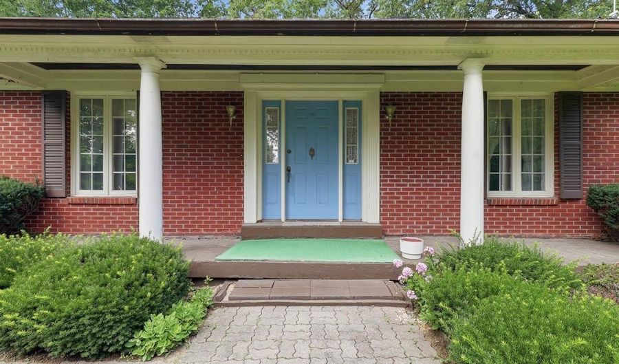 3597 Roberts Rd, Bardstown, KY 40004 - 3 Beds, 2 Bath
