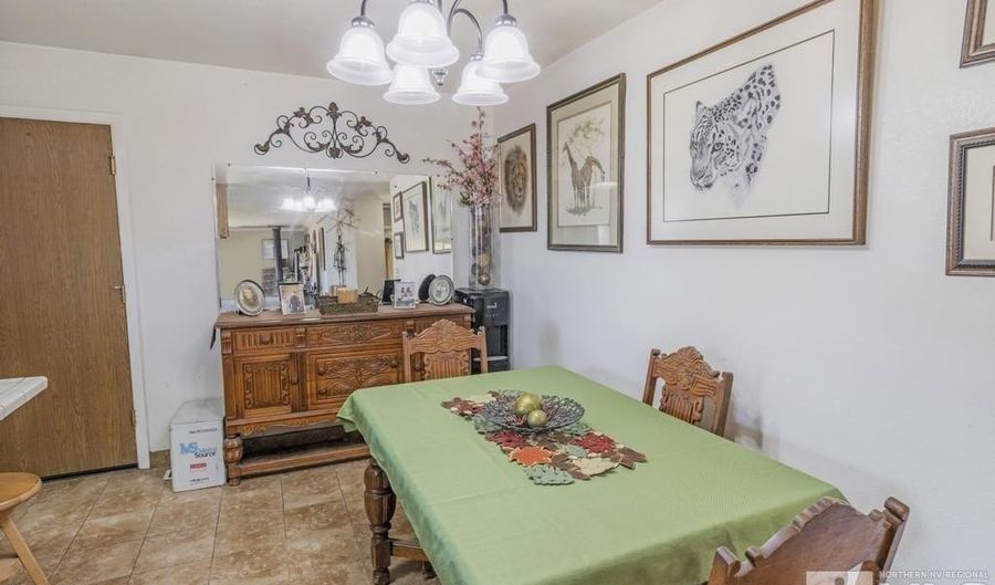 1371 Kimmerling Road Unit A And B A And B, Gardnerville, NV 89460 - 0 Beds, 0 Bath