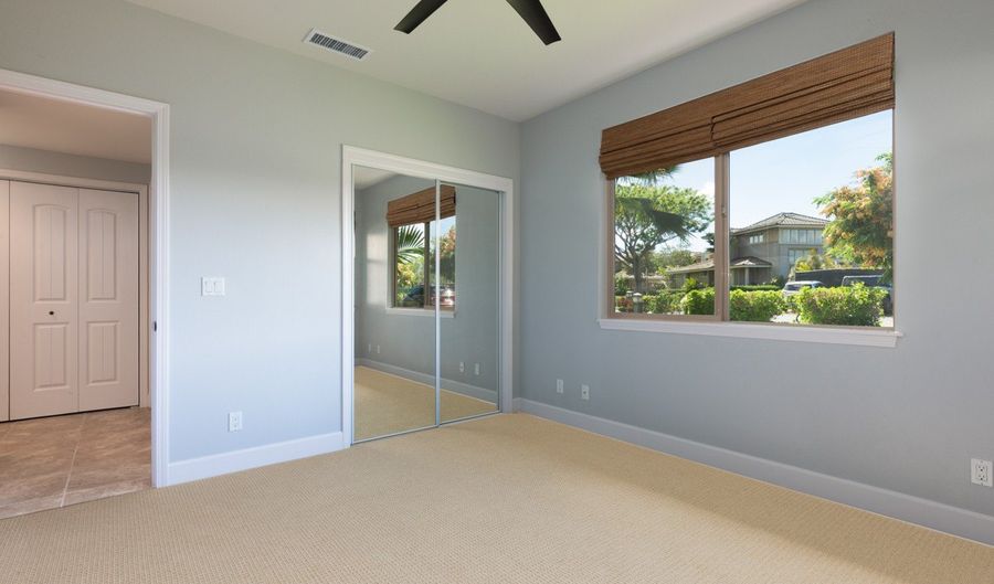 68-1118 N KANIKU Dr 1006, Kamuela, HI 96743 - 2 Beds, 2 Bath