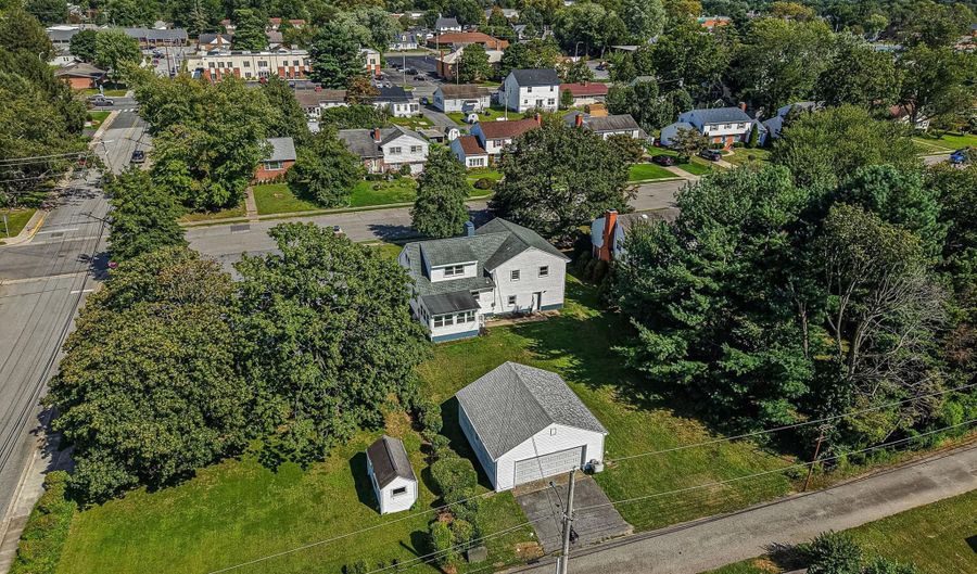 910 MONROE Ter, Dover, DE 19904 - 4 Beds, 2 Bath