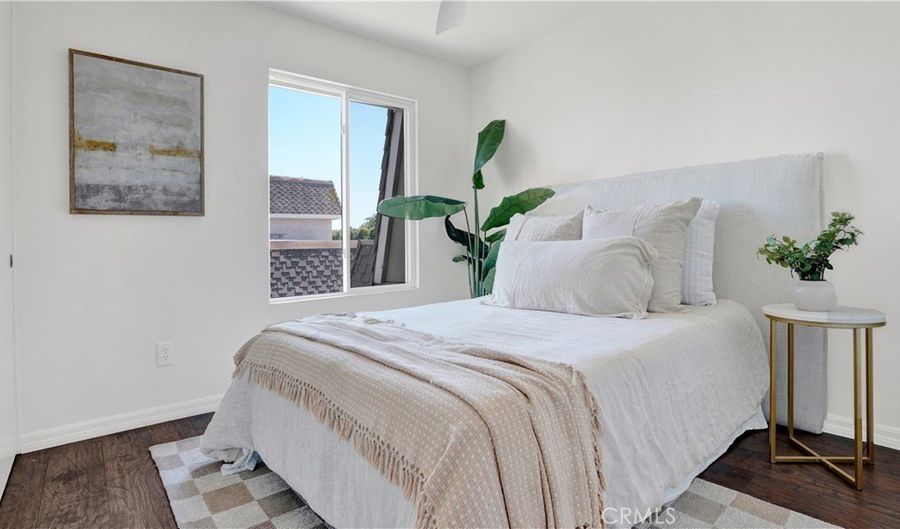 2160 W Wellington Cir, Anaheim, CA 92804 - 4 Beds, 3 Bath