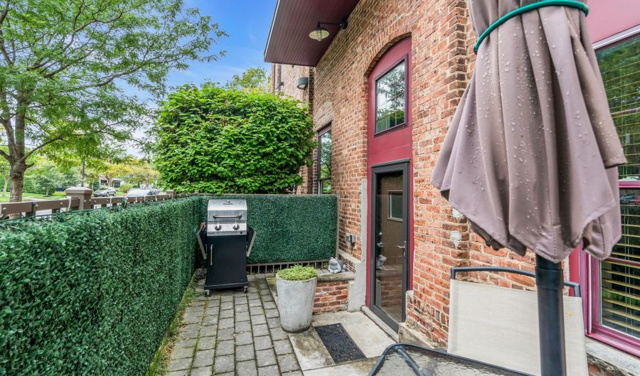 1001 2nd Ave 103, Asbury Park, NJ 07712 - 1 Beds, 2 Bath