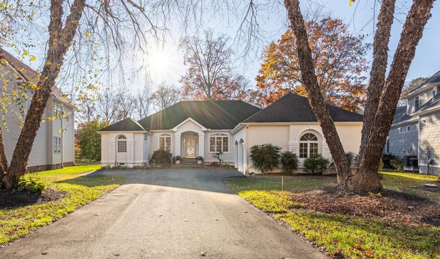 11317 RIVER RUN Ln, Berlin, MD 21811 - 3 Beds, 2 Bath