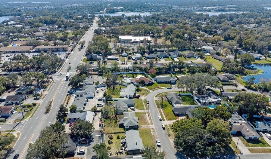 623 TRUESDELL Ave, Altamonte Springs, FL 32701 - 3 Beds, 2 Bath