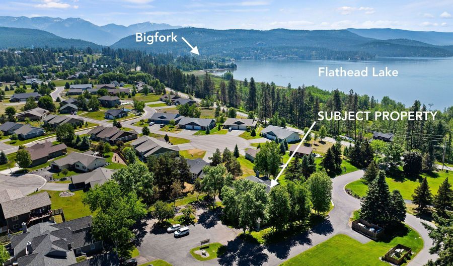 7 Eagle Bend Dr, Bigfork, MT 59911 - 2 Beds, 2 Bath