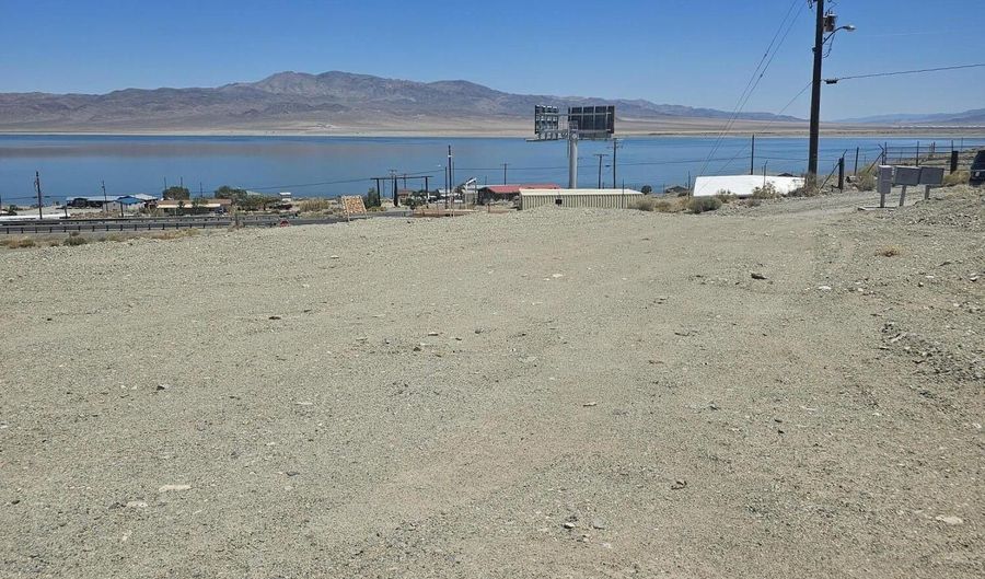 208 W Cottonwood Dr, Carson City, NV 89415 - 0 Beds, 0 Bath