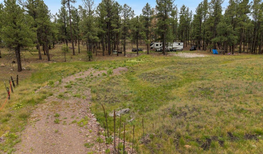 County Rd 2121, Alpine, AZ 85920 - 0 Beds, 0 Bath
