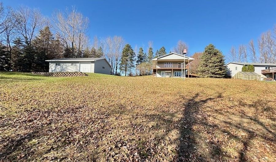 31110 County Road 10, Ashby, MN 56309 - 2 Beds, 2 Bath