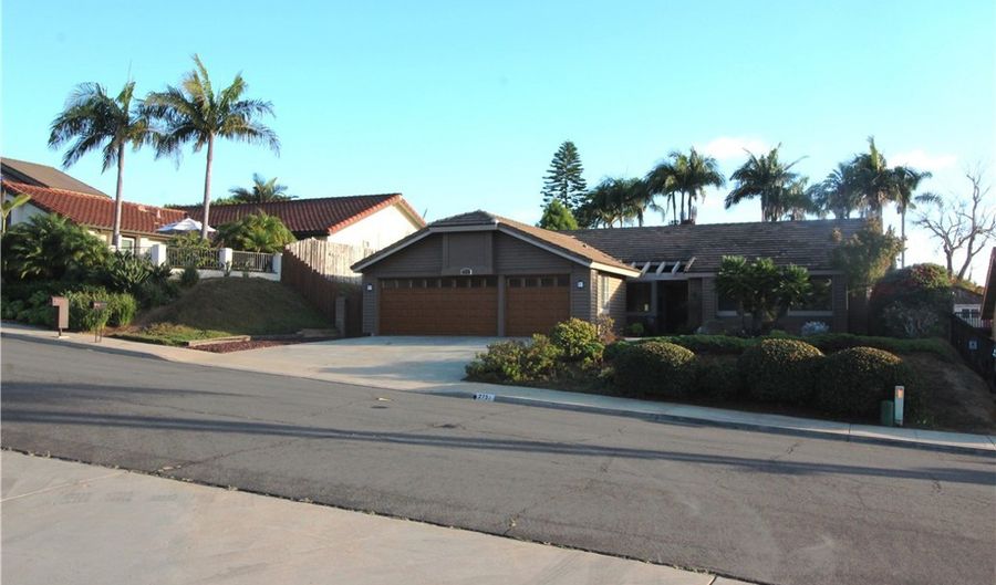 2751 Spokane Way, Carlsbad, CA 92010 - 3 Beds, 2 Bath