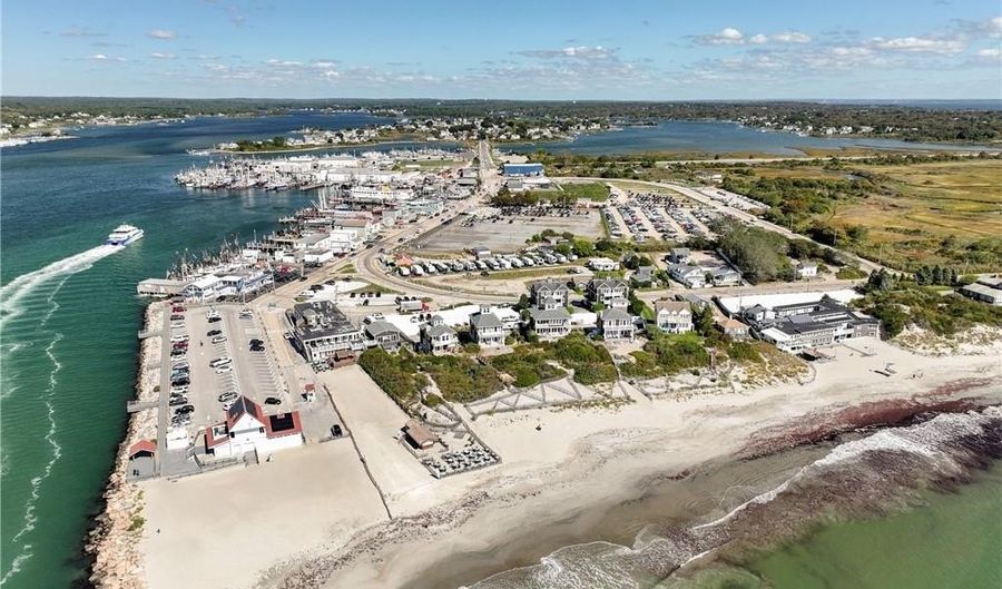 271 Great Island Rd B, Narragansett, RI 02882 - 2 Beds, 1 Bath