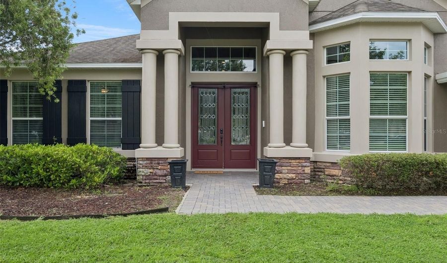 2226 PARKSIDE MEADOW Dr, Apopka, FL 32712 - 4 Beds, 3 Bath