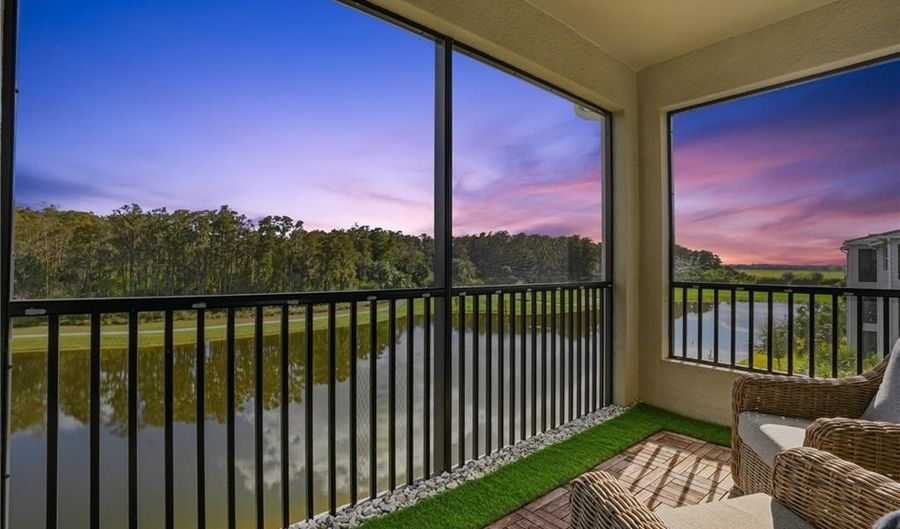 6046 National 446, Ave Maria, FL 34142 - 2 Beds, 2 Bath