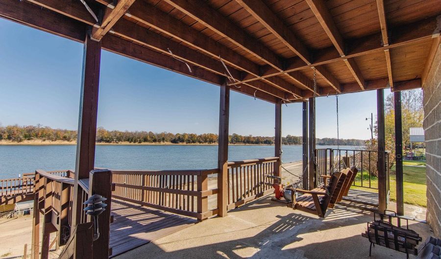1111 LEANING TREES Ln, Adamsville, TN 38310 - 3 Beds, 3 Bath