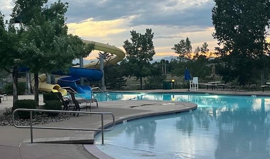 3285 Yale Dr, Broomfield, CO 80023 - 5 Beds, 4 Bath