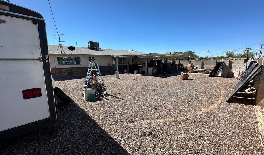 610 E ESTEVAN Ave, Apache Junction, AZ 85119 - 3 Beds, 2 Bath