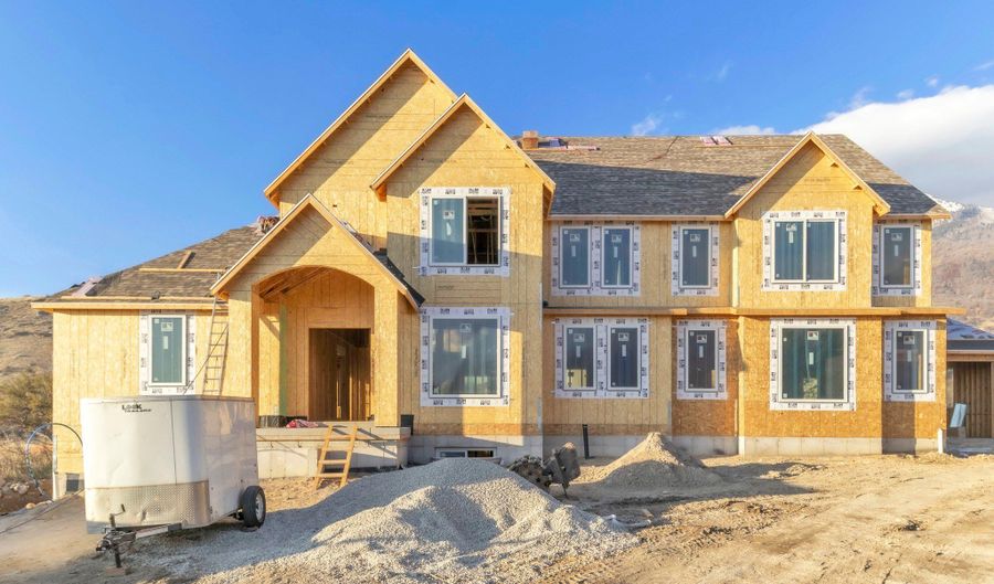 4279 N SILVER SAGE Cir E 11, Alpine, UT 84004 - 7 Beds, 7 Bath