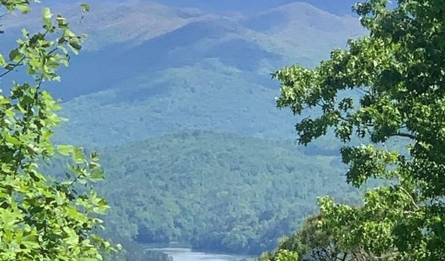 377 Freeman Overlook 6b, Almond, NC 28702 - 0 Beds, 0 Bath
