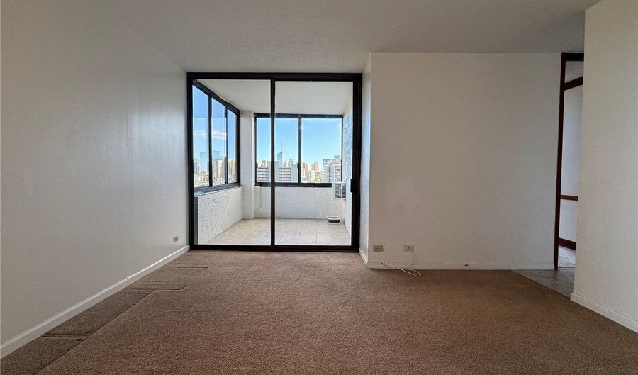 1505 Alexander St 1003, Honolulu, HI 96822 - 1 Beds, 1 Bath