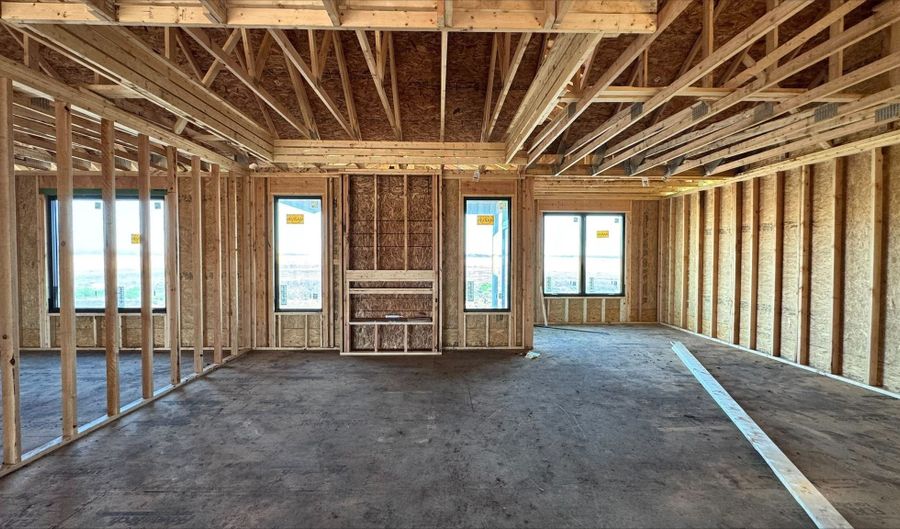 4395 3rd Ave SE, Altoona, IA 50009 - 4 Beds, 3 Bath