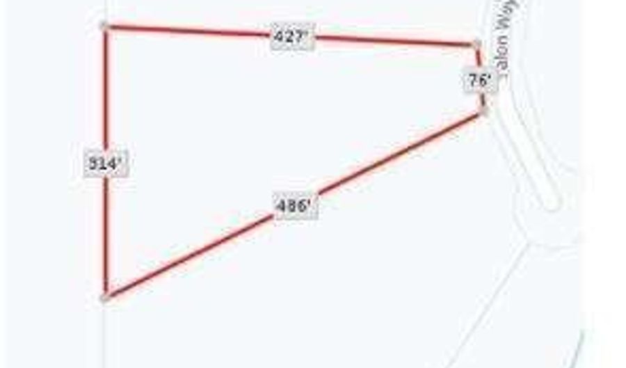 120 Talon Way, Ball Ground, GA 30107 - 0 Beds, 0 Bath