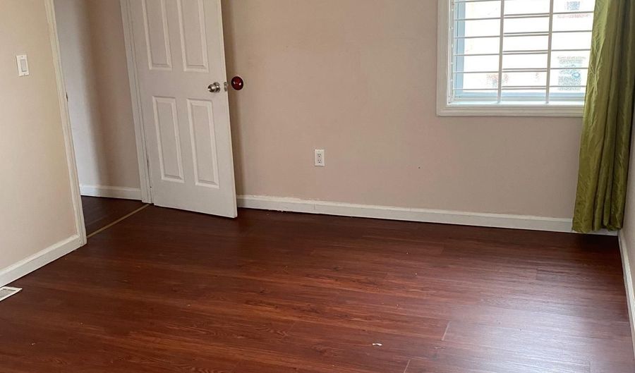 16 Belle Haven Ct, Atlantic City, NJ 08401 - 3 Beds, 2 Bath