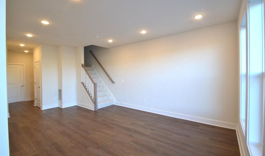21838 BECKHORN STATION Ter, Ashburn, VA 20148 - 3 Beds, 4 Bath