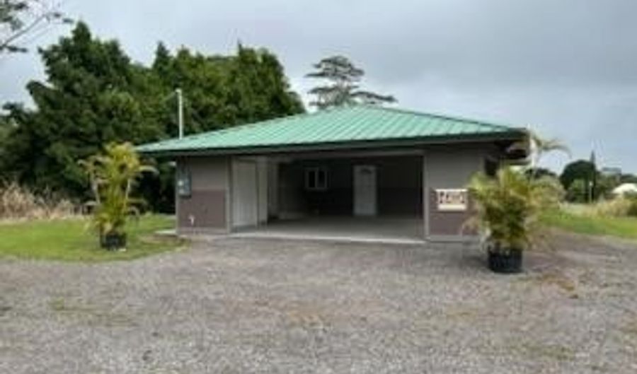 15-1515 30th Ave, Keaau, HI 96749 - 3 Beds, 2 Bath