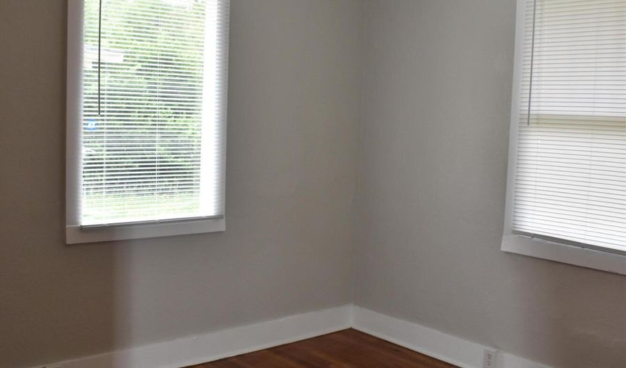 1935 Kratha Dr, Augusta, GA 30906 - 3 Beds, 1 Bath