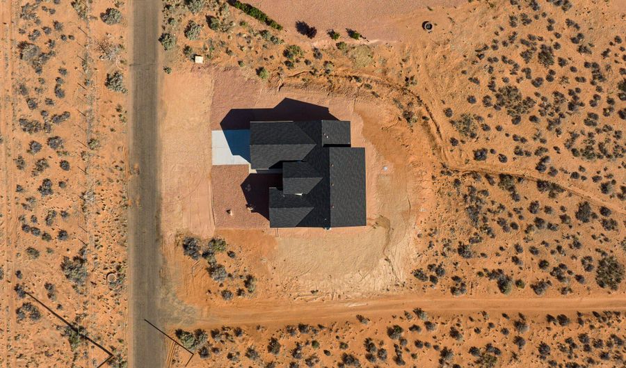 1140 S Independence Way, Big Water, UT 84741 - 4 Beds, 3 Bath