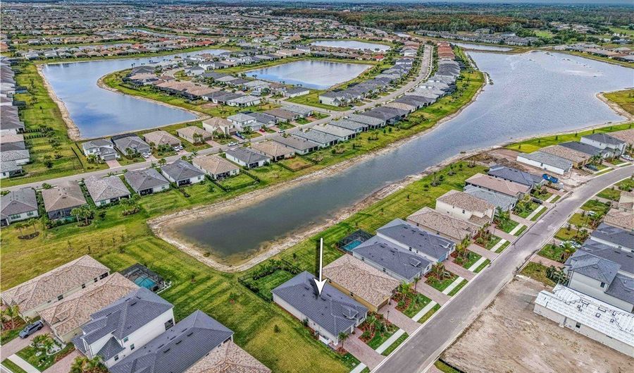 4000 Sweet Alyssum Ter, Alva, FL 33920 - 3 Beds, 3 Bath