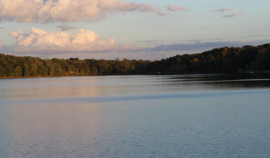 240 LN 250 Fox Lk 31, Angola, IN 46703 - 0 Beds, 0 Bath