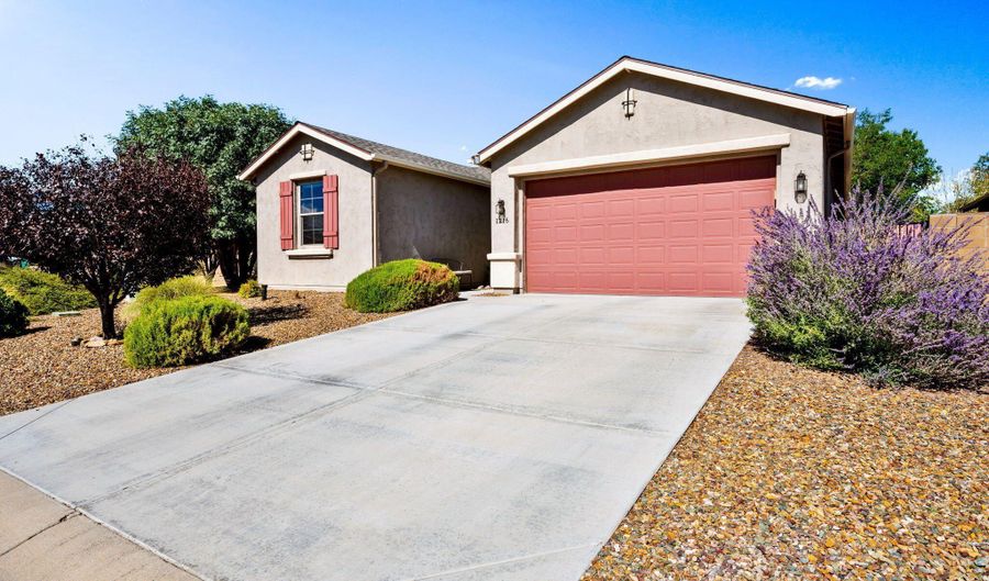 1216 Brentwood Way, Chino Valley, AZ 86323 - 4 Beds, 3 Bath