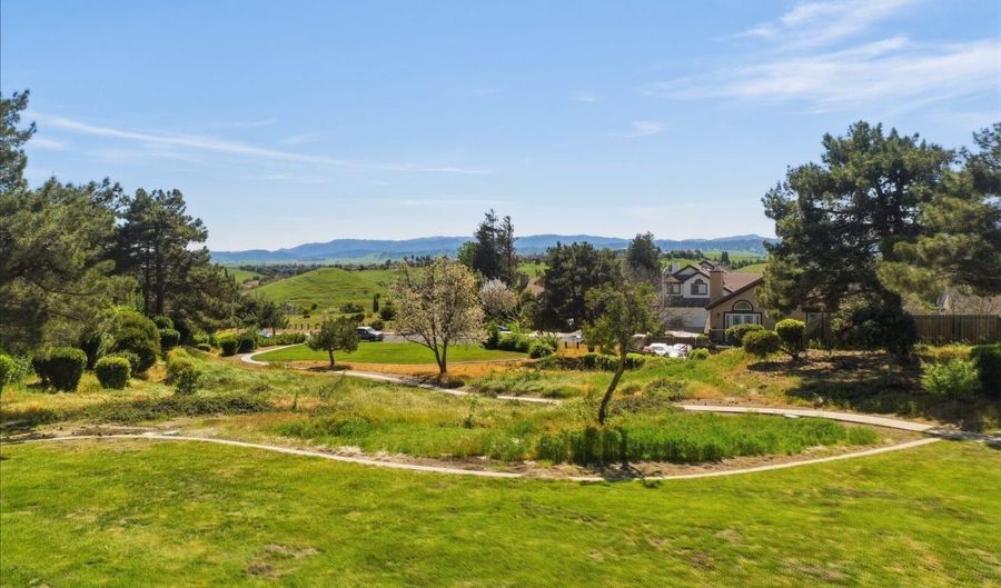 4172 Amargosa Dr, Antioch, CA 94531 - 3 Beds, 2 Bath