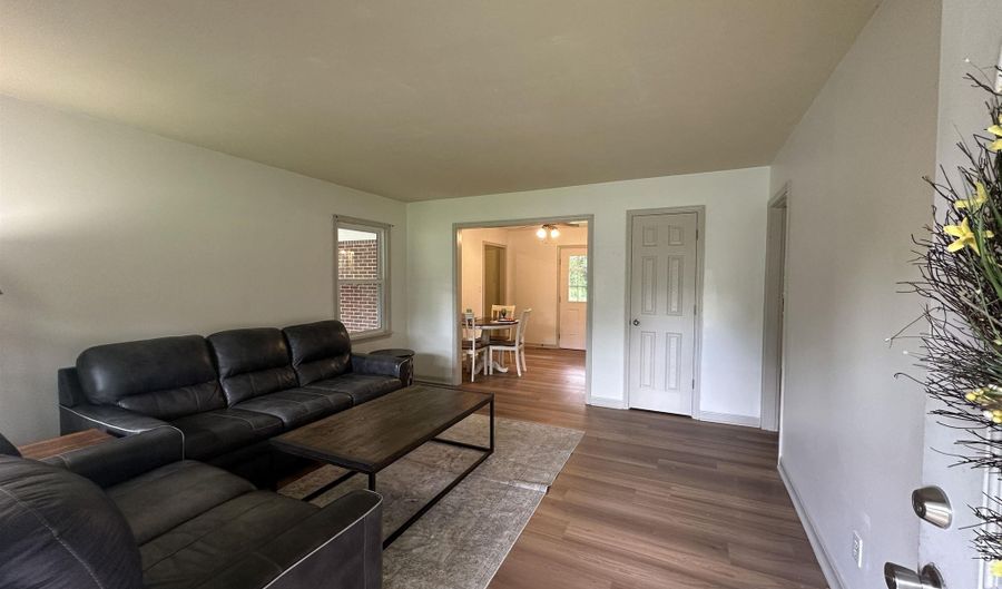 8611 Alabama Highway 69, Arab, AL 35016 - 3 Beds, 2 Bath