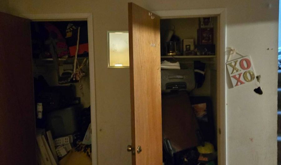 1119 Chatwood Dr, Anniston, AL 36206 - 4 Beds, 2 Bath