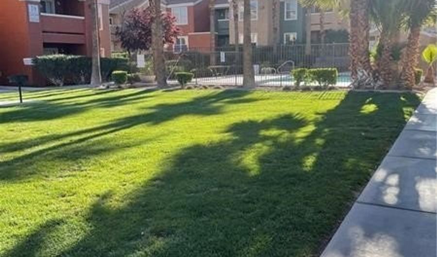 8101 W Flamingo Rd 2146, Las Vegas, NV 89147 - 1 Beds, 1 Bath