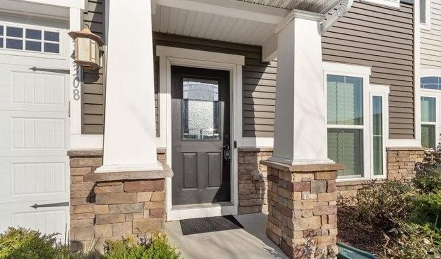 33308 GUILFORD Ln 8, Lewes, DE 19958 - 3 Beds, 3 Bath