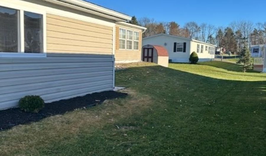 74 Retirement Dr, Horseheads, NY 14845 - 2 Beds, 2 Bath