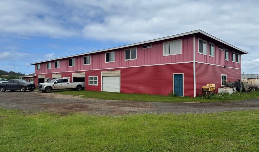 56-1080 Kamehameha Highway 4, Kahuku, HI 96731 - 10 Beds, 10 Bath
