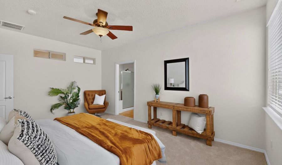 910 Mountain Phlox Way, Bernalillo, NM 87004 - 3 Beds, 3 Bath
