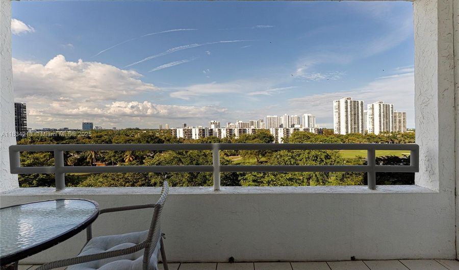 20225 NE 34th Ct 818, Aventura, FL 33180 - 2 Beds, 2 Bath