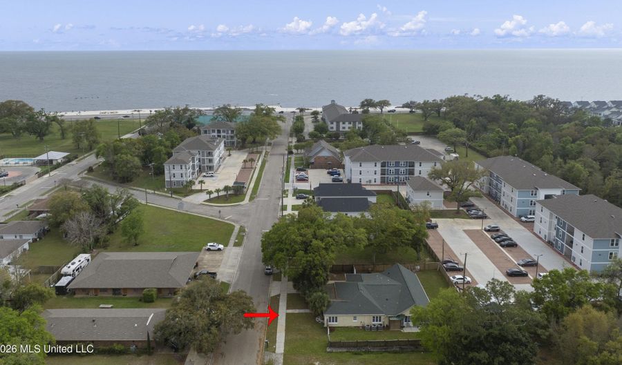 145 Briarfield Ave, Biloxi, MS 39531 - 4 Beds, 3 Bath