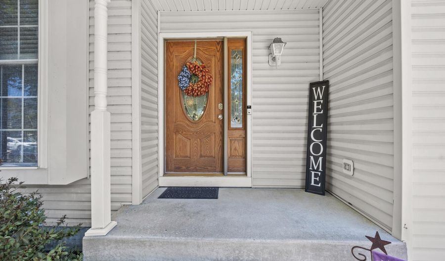 64 OAKTON Dr, Atco, NJ 08004 - 3 Beds, 3 Bath